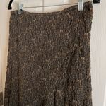 Free People Bali Sweet Escape Skirt and Bali Margot Top Size Large Photo 5