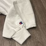 Champion Syracuse University  Hoodie Photo 2