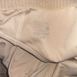 Nike Dri-Fit Sports Bra Photo 2