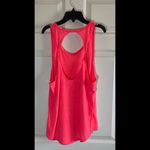 PINK - Victoria's Secret Victoria’s Secret PINK tank Photo 2