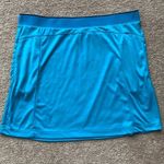 Callaway  golf skirt Photo 0