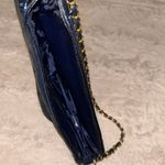 Bijoux Terner Shoulder bag • Photo 12