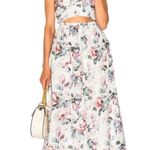 Zimmermann NWOT  cotton dress Photo 0