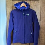 The North Face  Womens fleece Jacket Photo 0