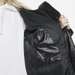 Nike Womens Sportswear Therma-FIT City Series Down Puffer Jacket Duck Down Parka Photo 4