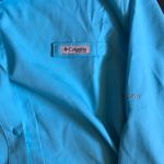 Columbia Texas State University Bobcats  shirt Photo 3