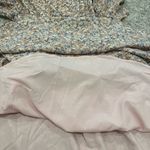 SheIn  Floral Dress Photo 6