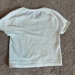 Out From Under Shirt XS/SMALL Photo 2