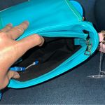 Bewaltz Novelty Rotary Photo 5