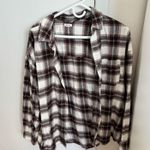 Garage  Flannel Photo 1