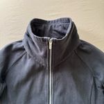 Lululemon  Radiant Jacket Il Photo 9