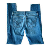 William Rast  Jeans Photo 1
