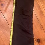 Pulse Ski Pants Photo 1