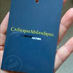 Catherine Malandrino button up. Xs Photo 11