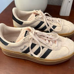 Adidas  Gazelle Sneakers Photo 0