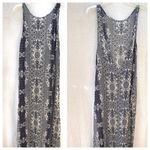 Flynn Skye  Maxi Market Dress Photo 2