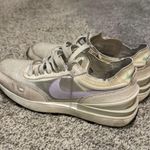 Nike  Tennis Shoes Photo 0