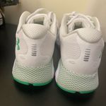 Under Armour  W HOVR INFINITE 3 Womens Shoes Size 10 Photo 2
