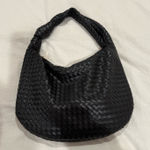 Melie Bianco  Top Handle Bag Photo 0