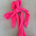 Beach Riot Bikini Top, Blair underwire Bikini Top, Medium , $118 Photo 5