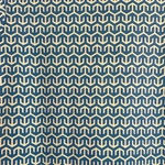 J. McLaughlin Montclair Catalina Cloth Polo Dress Photo 7