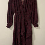 Ariat New Women's Arizona Dress, Size XS Photo 0