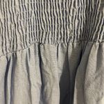 Blue Buttercup jumpsuit Photo 2