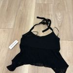 PacSun  Tank Photo 1