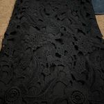 Sam Edelman  navy dress 0 Photo 4