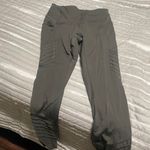 Members Mark  Leggings  Photo 0