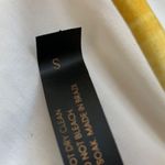 The Vix Golden Celina Top Photo 7