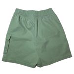 Nike  Sportswear Swoosh Cargo Shorts Photo 3