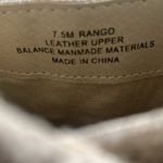 Women’s Dolce Vita Rango Mule Size 7.5 Photo 3