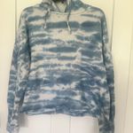 Ivory Ella  hoodie! Photo 0