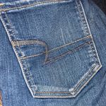 American Eagle ✨ Super Stretch X Hi-Rise Jeggings✨ Photo 4