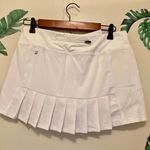 Fabletics Lorraine Skirt Photo 3