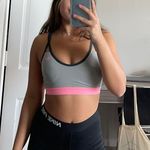 Nike Sports Bra Photo 0