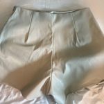 The Pants Store  Skort Photo 1