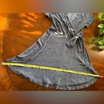 Rolla Coster size M dress Photo 7