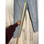 Garage  denim mom jeans size 5 / 27 Photo 6