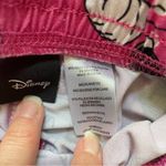 Disney  Minnie Mouse Juniors Soft Lounge Pants Photo 3