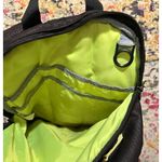 Under Armour  soccer backpack Photo 3