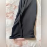 Nike Yoga Leggings Photo 3