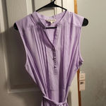 Nanette Lepore NANETTE DRESS Photo 1