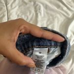 Aeropostale Aero denim shorts  Photo 2