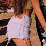 Levi's Levi Shorts Photo 0