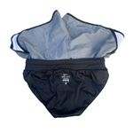 Nike Dri Fit Athletic Grey Shorts Photo 3