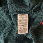 We The Free  Thiens Hacci Raw Edges Sweater XS Photo 6