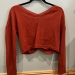 Urban Outfitters Sweater Photo 1