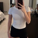 Z By Zella athletic shorts Photo 0